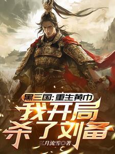 我开局杀了刘备651