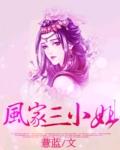 风家三小姐txt
