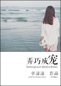 弄巧成拙猜一肖