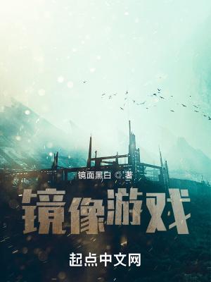 镜像文件的游戏怎么玩