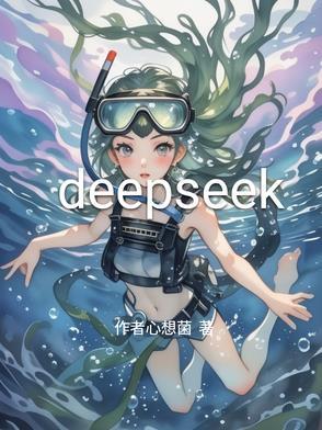 deepseek悄悄上线全新模型