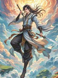 凡人として生きるということ