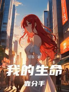 高中努力会有回报吗