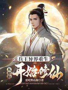 剑修在魔法世界封神全文免费阅读