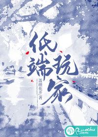 低端玩家低端局