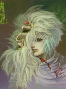 鬼灭之刃第三季