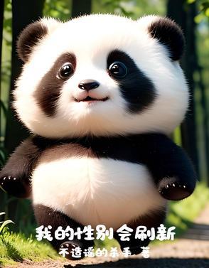 我的性别会刷新林琳