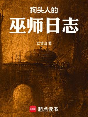 狗头人的巫师日志无弹窗