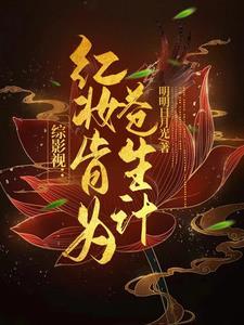 综影视 红楼