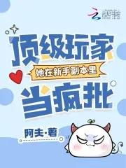 顶级玩家新手攻略