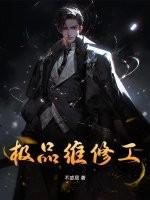 极品维修工王军免费阅读