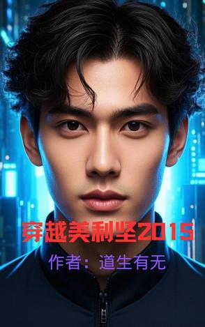 穿越美利坚西部的