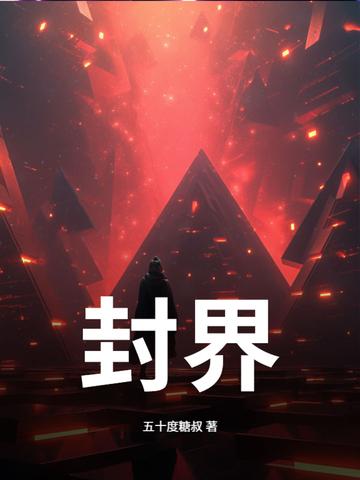 封界至尊与掌尊什么修为