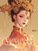 昭昭如月爱沉如水