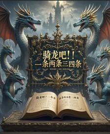 一条龙两条龙