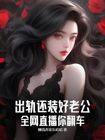 孕妇难产死了但是婴儿还活着