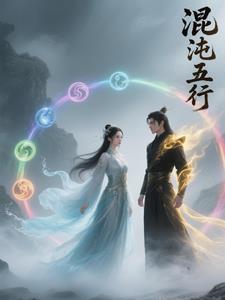 主角是五行混沌体的