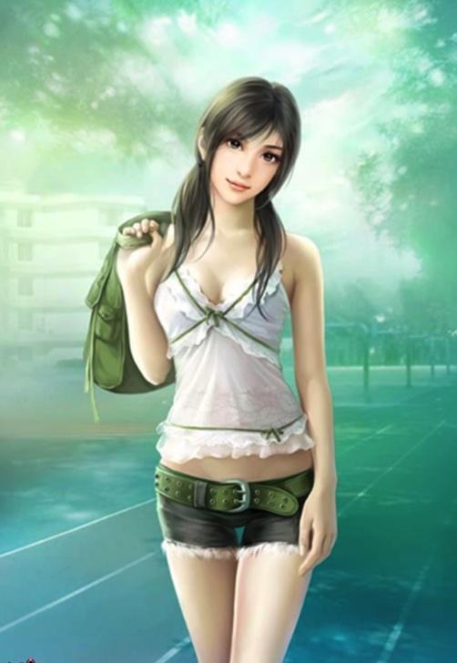 林枫苏慕白全本免费阅读无敌六皇子