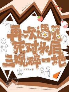 再次遇见的文案