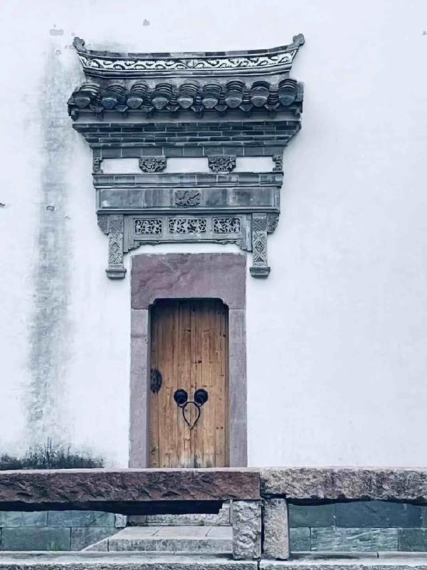 野麦子的药用价值