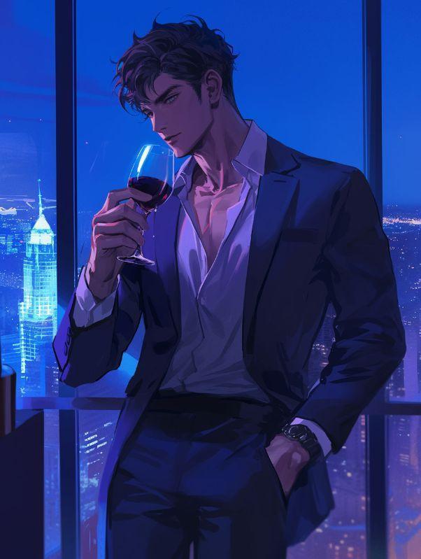 枯木难为乘凉树