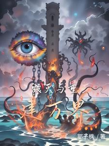 毁灭怎么万化好看