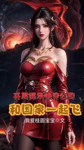 开局继承了航空公司最新章节列表