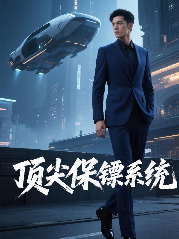 顶尖保镖 雇佣兵包围