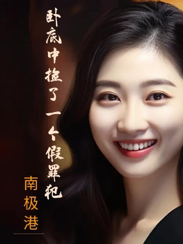 卧底被发现的后果