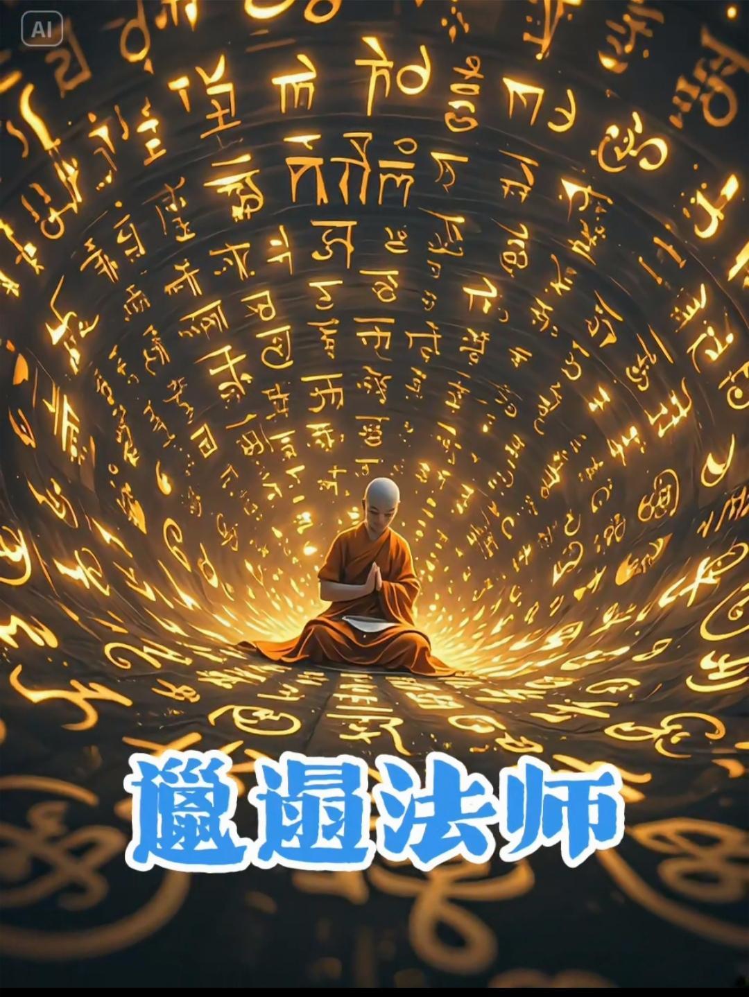 邋遢道士小妖女结局