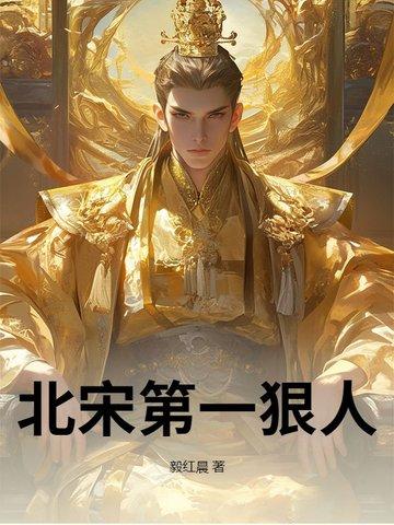 北宋第一狠人评价