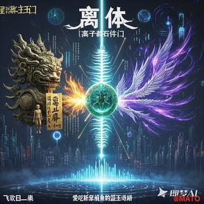 离体实验和在体实验的区别