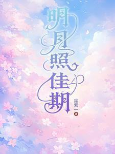 明月照佳期百度