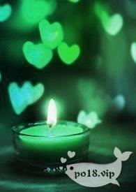 男朋友蹭你有没有事情