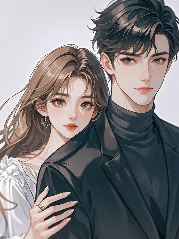 折寒枝簪起霜思结局