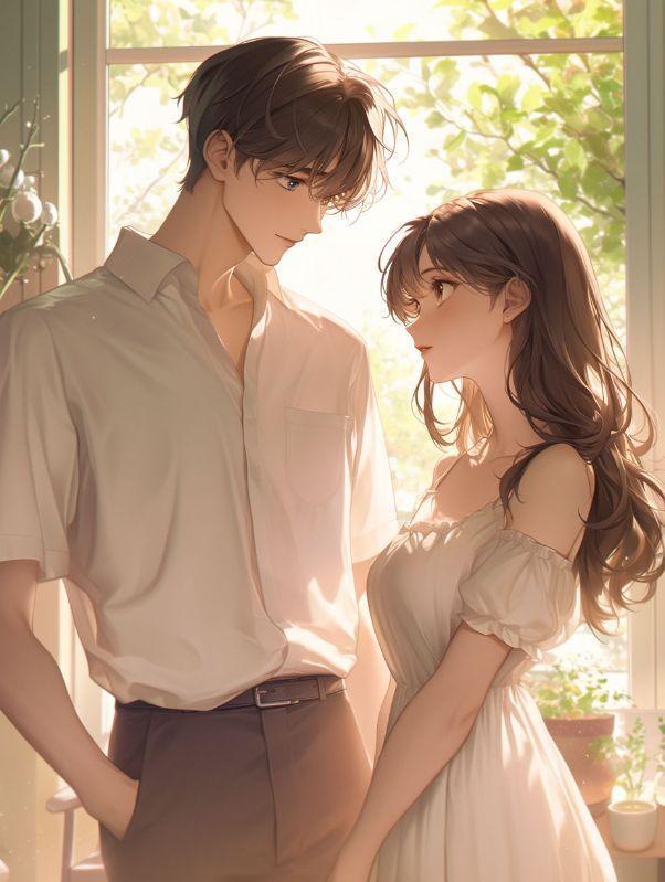 霜凝西风吹雁影免费全文