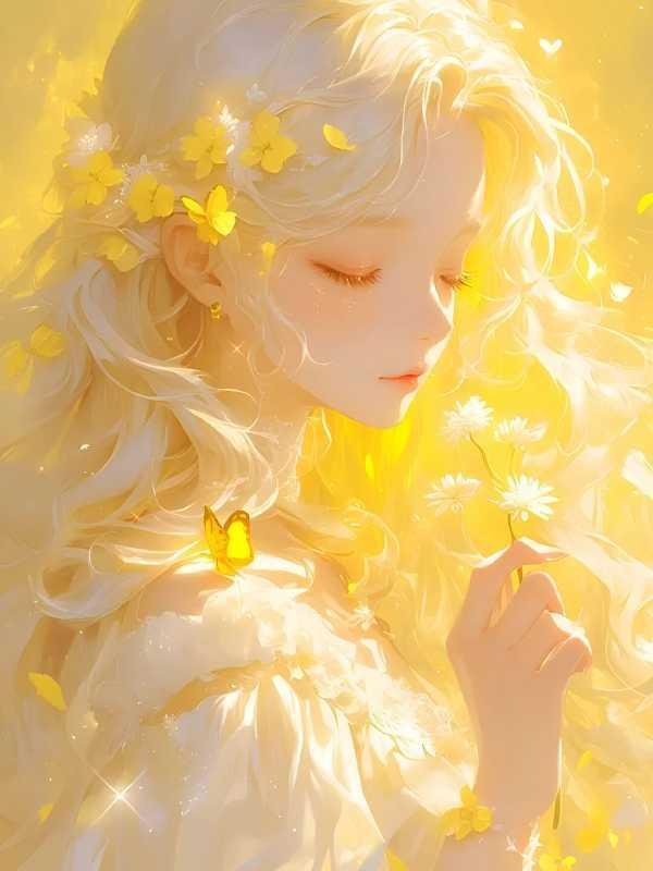 虚伪的爱情说说照片