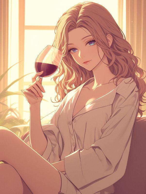 空余旧梦绕心头季司寒