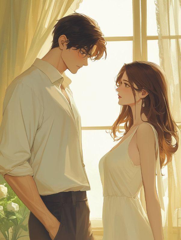 雨季不会再来了