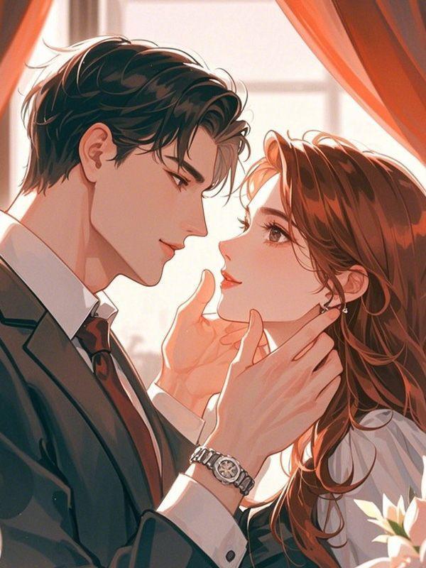 仲夏夜的告别大结局免费观看