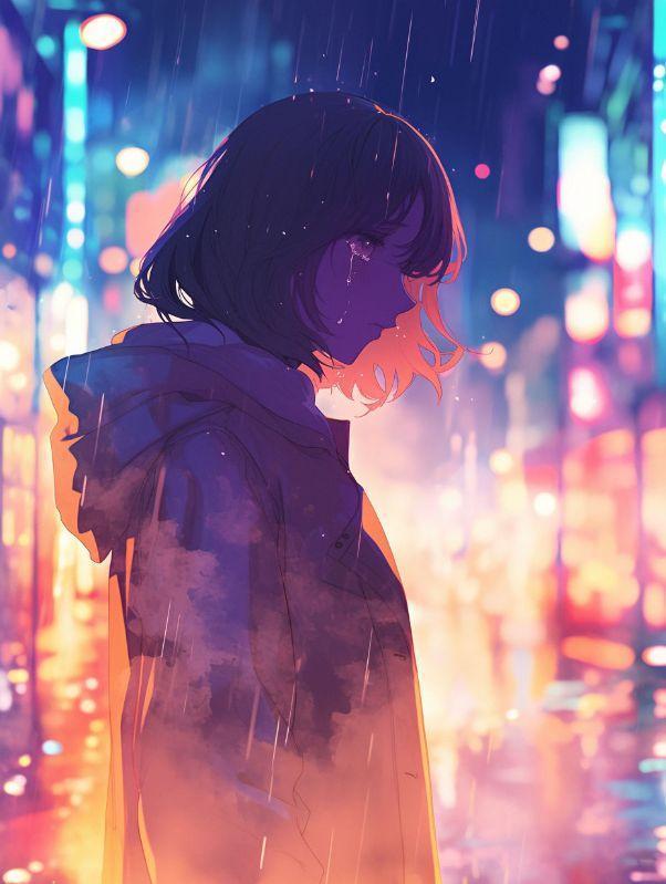 被霸凌如何自救