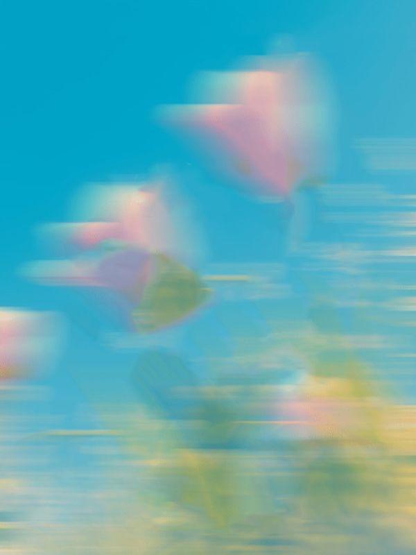 医生为病人做手术