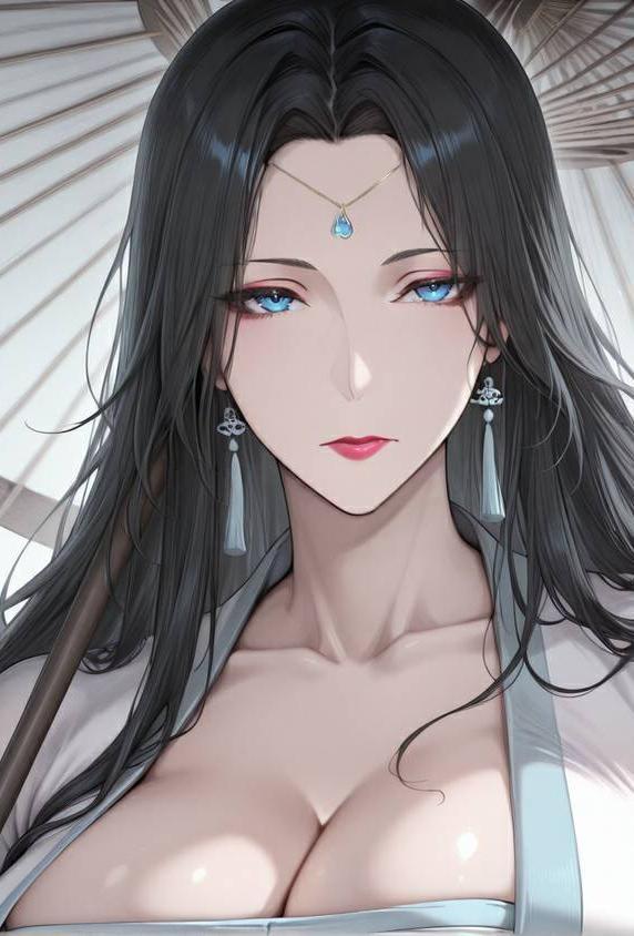 九转御仙录林玄天最新章节列表