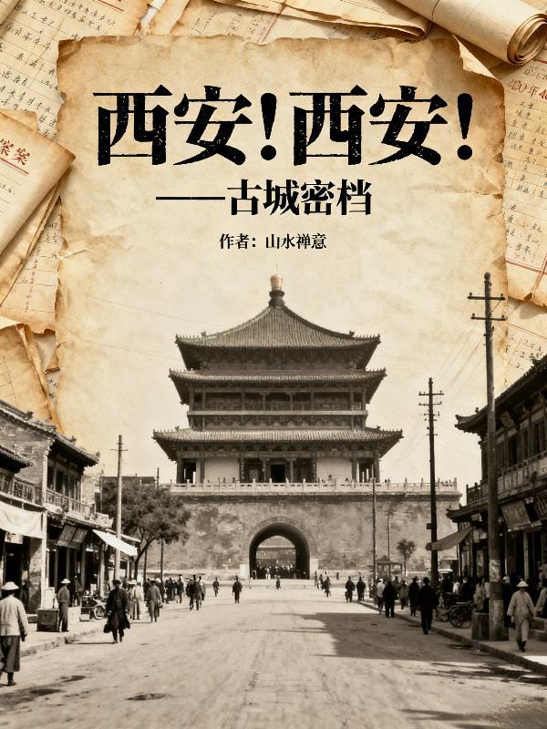 西安古城爱尔眼科医院官网