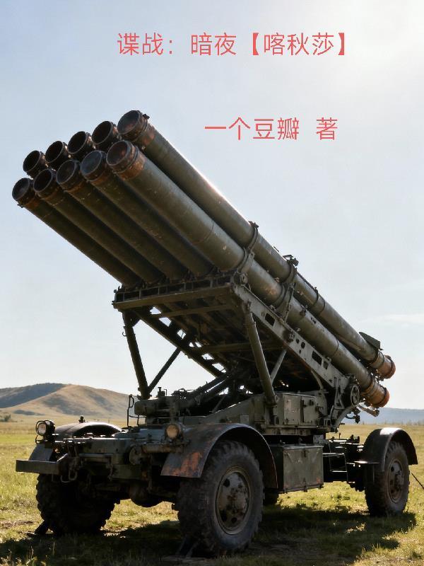 谍战暗夜里的杀手刘建国