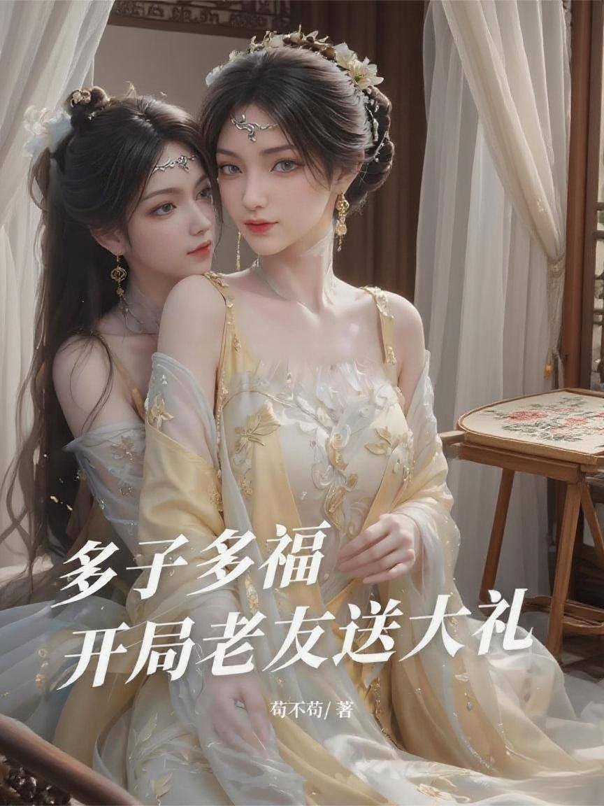 斗罗开局攻略小舞多子多福