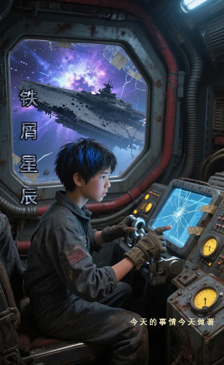 铁屑的屑是什么意思