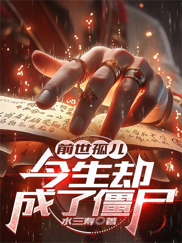 前世干了什么今生孤独之苦