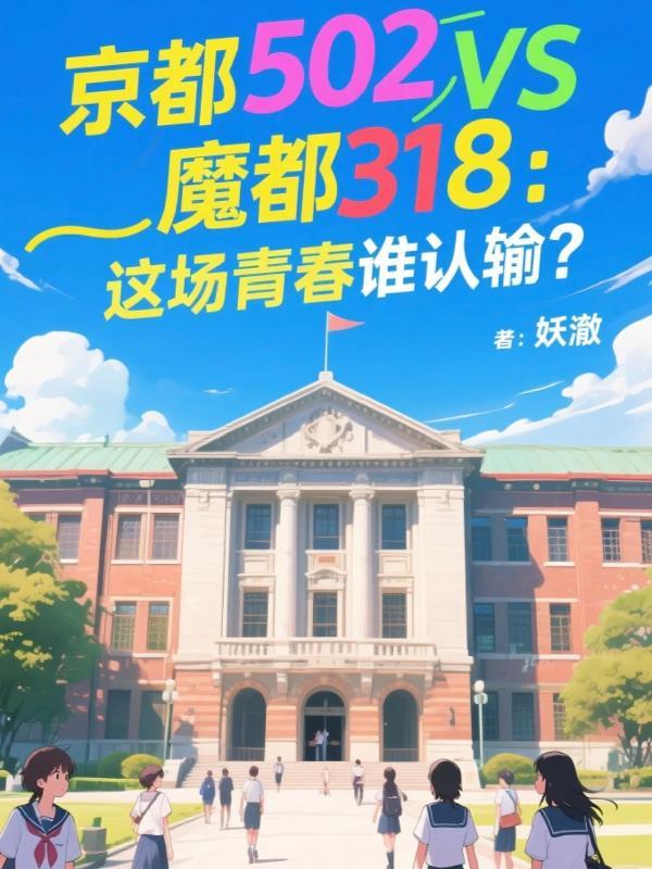 京都和魔都分别在哪里