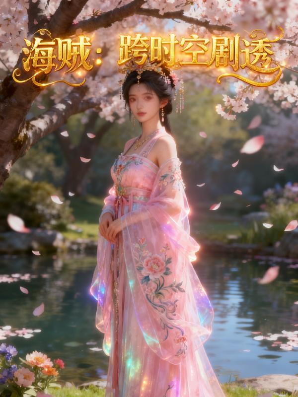 海贼王跨越艾斯之死电影在线